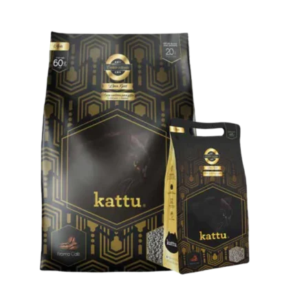 Kattu Gold