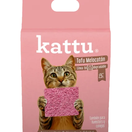 Kind Pet