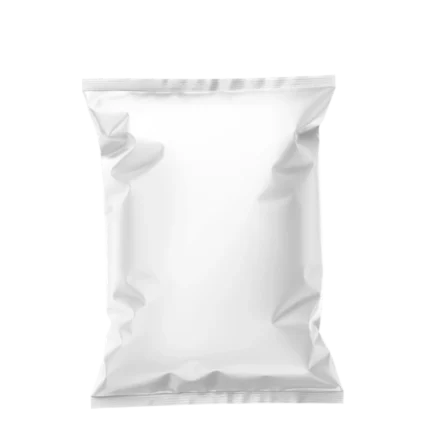 Bulto Silver GCO