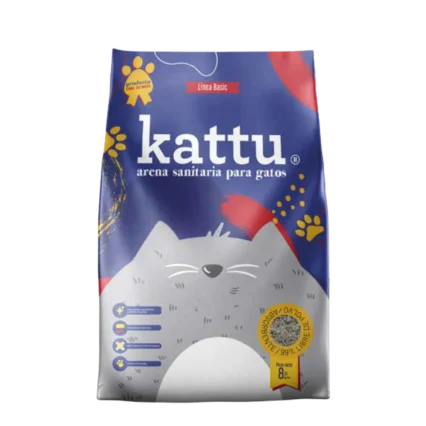 Kattu Basic