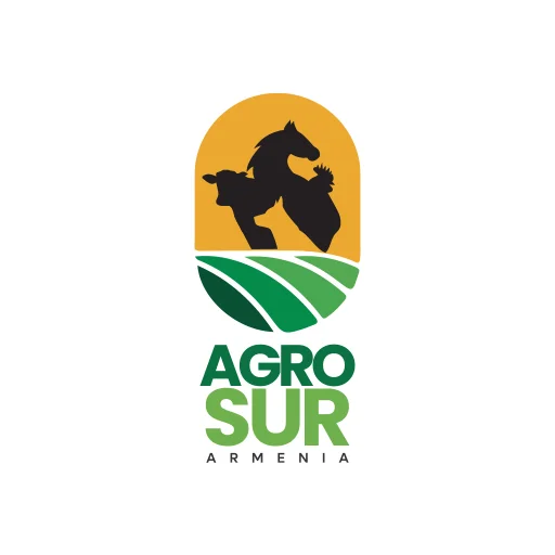 Agrosur - distribuidor Kattu arena para gatos