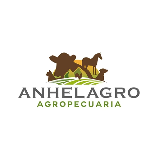 Anhelagro - distribuidor Kattu arena para gatos