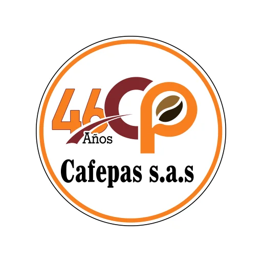 Cafepas - distribuidor Kattu arena para gatos