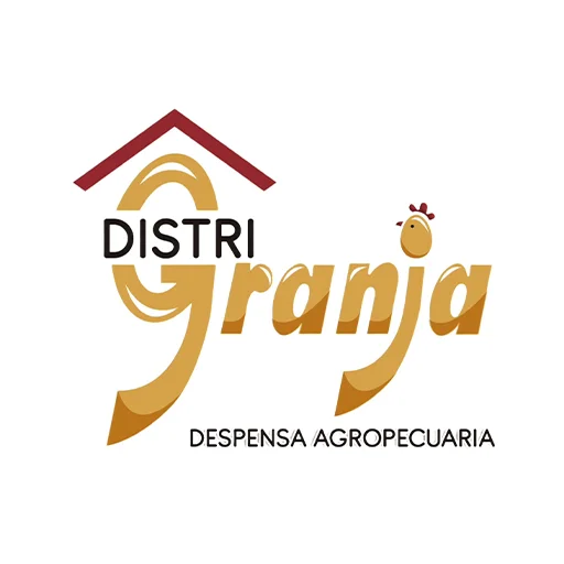Distrigranja - distribuidor Kattu arena para gatos