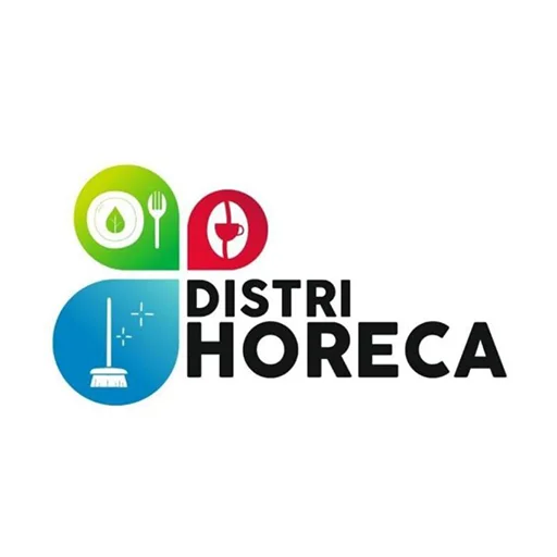 Distrihoreca - distribuidor Kattu arena para gatos
