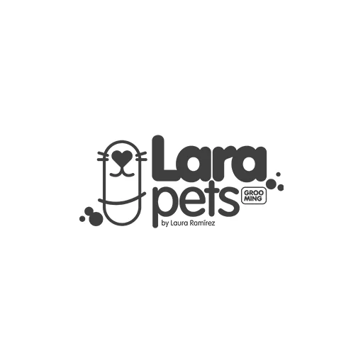 Lara pets grooming - distribuidor Kattu arena para gatos
