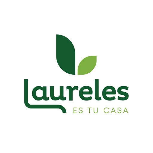 Supermercado Laureles - distribuidor Kattu arena para gatos