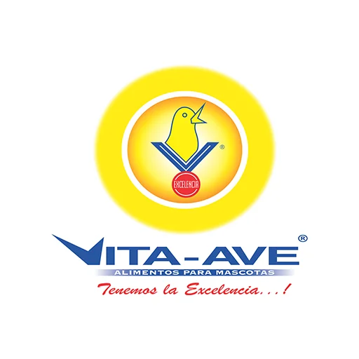Vita ave - distribuidor Kattu arena para gatos