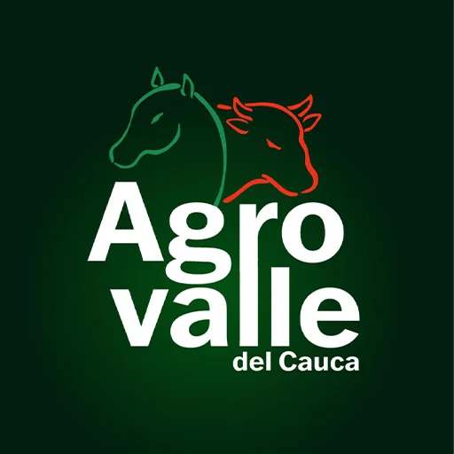 agrovalle del cauca - distribuidor Kattu arena para gatos