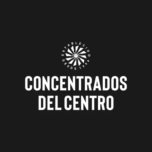 concentrados del centro - distribuidor Kattu arena para gatos