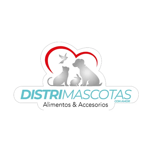 distrimascotas con amor - distribuidor Kattu arena para gatos