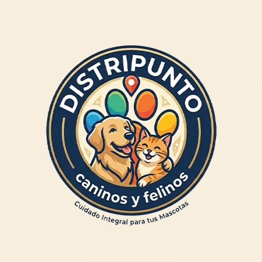 distripunto - distribuidor Kattu arena para gatos