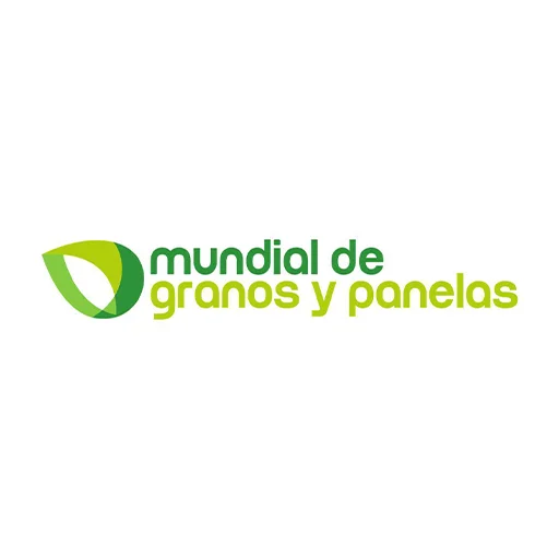 mundial de granos y panelas - distribuidor Kattu arena para gatos
