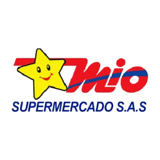 supermercado mio - distribuidor Kattu arena para gatos